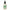 Savage Sex Sauce Hot Watermelon Flavored Lube 4.05 Oz bottle with a black cap and distinctive label.
