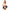 Fantasy Lingerie Play Be My Guest French Maid Costume Black model showcasing seductive details