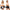 Fantasy Lingerie Play Be My Guest French Maid Costume Black, showcasing a seductive dress with flirty details.