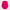 Loe The Rose Premium Suction Stimulator Neon Pink in a soft rose shape, designed for touch-free clitoral pleasure.
