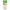 Good Clean Love Naked Coconut Lubricant 3 Oz packaging showcasing organic coconut oil and water-based formula.