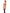 Mapale Wet Look Bodysuit Black Small/Medium - Image 2