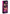 Power Pole Pro Spinning Dance Pole Silver packaging, featuring a model demonstrating the portable exercise pole.