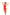 Mapale Liquid Faux Leather Corset Red L/XL featuring a strapless design and glossy finish, perfect for clubwear.