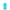 Coochy Shave Cream Island Paradise 8 Oz in a blue bottle with pump for moisturizing and soothing shaving.
