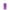 Coochy Shave Cream Flirty Blooms 8 Oz in a purple bottle with floral scent description for smooth shaving.