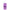Coochy Shave Cream Flirty Blooms 8 Oz in a purple bottle for a smooth and moisturizing shave experience.