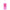 Coochy Shave Cream Berry Bliss 8 Oz in a pink bottle with berry and floral scent for smooth skin.