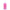 Coochy Shave Cream Berry Bliss 8 Oz bottle back label with shaving instructions and ingredients