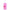 Coochy Shave Cream Berry Bliss 8 Oz moisturizing shave cream in pink bottle with pump.