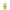 Coochy Shave Cream Melon Madness 8 Oz moisturizing and soothing shave cream in bright green bottle.