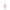 Coochy Fab Fresh Intimate Foaming Cleanser Peony 4 Oz in a pump bottle, designed for gentle cleansing of sensitive areas.