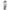 Bathmate Vibe Bullet Vibrator Chrome - Image 2