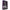 Bathmate Vibe Bullet Vibrator Chrome