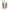 Skinsations Hum Job Mouth Masturbator with Power Bullet