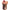Skinsations Hum Job Mouth Masturbator with Power Bullet - Image 2