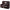 Blown Away Oral Numbing Spray Chocolate Mint 1.5 Oz packaging with intense pleasure and passion igniter features.
