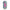 Monster Romance Auroras Aura Fantasy Vibrating Dildo packaging featuring a colorful dildo design and a bullet vibrator.
