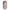 Monster Romance Unihorn Fantasy Vibrating Dildo in vibrant colors featuring a sleek mythical design and stimulating texture.