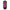 Monster Romance Gargoyle Fantasy Vibrating Dildo in striking purple design with mythical creature features.