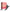 Pleasure Pivot App-Controlled Couples Vibrators Black
