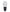He-Vibe Vibrating Suck Master Suction Masturbator featuring air-pressure suction and vibration for enhanced pleasure.