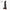 Fun Factory Limba Flex L Bendable Dildo Black with a tapered tip and flexible design for versatile pleasure.