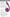 Gender X Poseable You Snail Vibrator Purple with dual motors and smooth silicone for versatile stimulation.