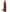 Blackout 13 inches Realistic Molded Cock