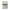 Kangaroo X-Intense Extra Strong White – Male Vitality Supplement (1 Tablet)