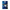 Kangaroo Blue Limited Edition – Herbal Supplement for Male Vitality