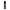 MaxFuel Polar Ice Male Enhancement Shooter Lemon Lime Ice 3 fl oz bottle for boosting stamina and performance