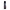 MaxFuel Wild Berry Male Enhancement Shooter bottle for stamina and testosterone support, 3 fl oz.