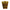 Magnum Gold Honey 15g Sachet 3-Pack showcasing three individual sachets of premium honey-based supplement.