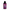 Pink Pussycat Shot – Herbal Sensual Energy Shot for Women | 2 oz | 12 Bottle Display