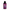 Pink Pussycat 2 oz bottle for female enhancement, boosts lubrication and sexual desire.