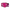 Pink Pussycat Shot – Herbal Sensual Energy Shot for Women | 2 oz | 12 Bottle Display