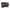 Raging Bull 15000 Herbal Male Vitality 24 Pc Display product packaging with capsule details and branding