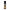 MaxFuel Mango Pineapple Male Enhancement Shooter 3 fl oz for stamina and performance boost.