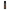 MaxFuel Watermelon Male Enhancement Shooter bottle, 3 fl oz, designed to boost stamina and testosterone.