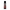 MaxFuel RedHot Cinnamon Male Enhancement Shooter - 3 fl oz, designed to boost stamina and sexual performance.