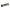MaxFuel Lemon Lime drink mix stick for male enhancement, caffeine-free, portable, and convenient for on-the-go use.