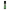 MaxFuel Tropical Fruit Male Enhancement Shooter 3 fl oz bottle for stamina and testosterone boost.