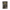 XCalibur Platinum 11000 Honey Vitality Support for Men supplement facts and ingredients label.