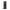 Pegasus Male Delay Spray Desensitizer – 0.25 fl oz | Made in USA