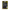 Magnum XXL 1000K Herbal Male Vitality 20 Pc supplement facts and usage instructions.