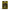 Magnum XXL 1000K Herbal Male Vitality 20 Pc supplement packaging showcasing male enhancement benefits.
