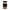 Posh Enhancement for Her Honey – Wildflower Flavor | 24 Sticks Display