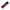 Posh Enhancement for Her honey stick, wildflower flavor for women's pleasure and vitality.