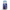 Kangaroo Blue 3200 mg Pills – 3 Bottle Pack (36 Capsules)